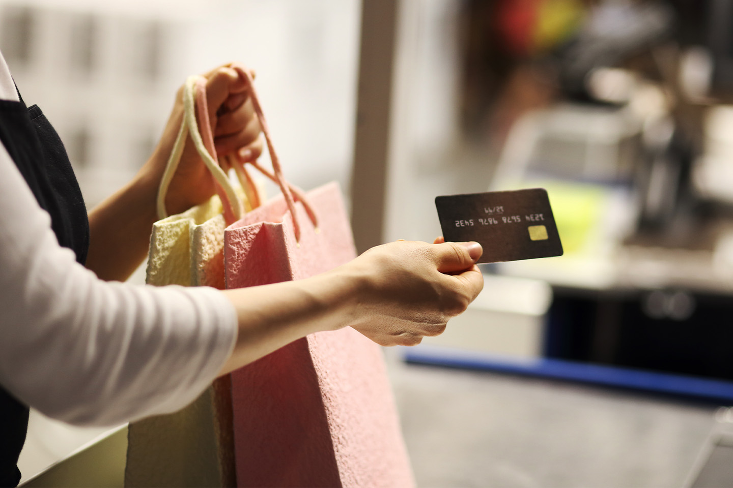 What’s driving investor demand in consumer IPOs?