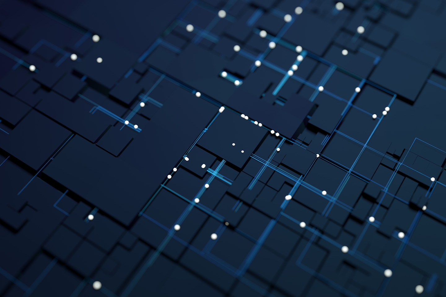 Why 2022 is expected to be the year of the customer data platform