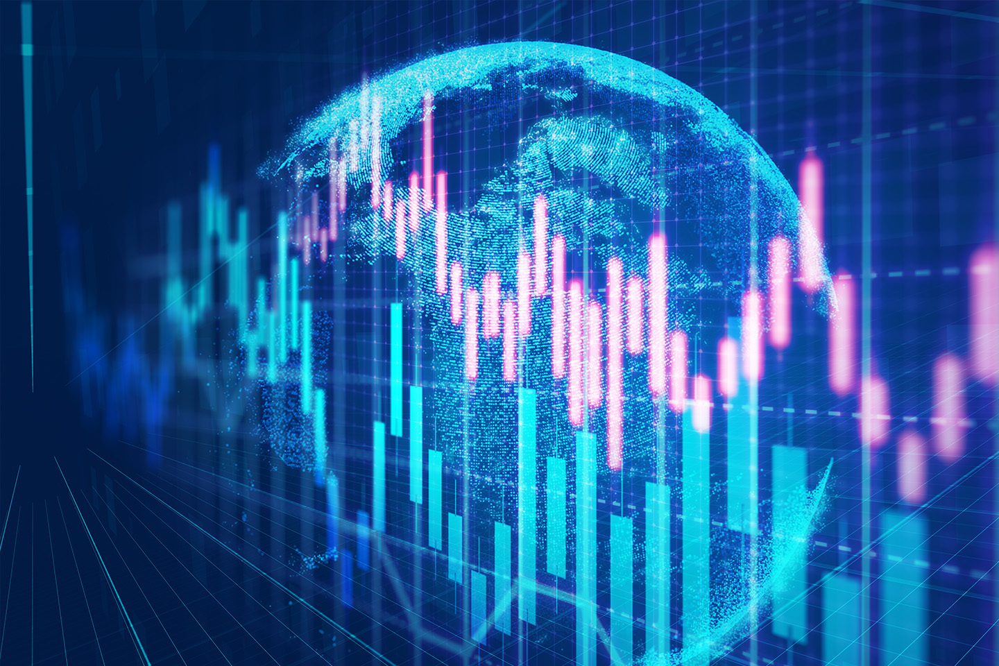 Equity capital markets – software: 2021 year in review