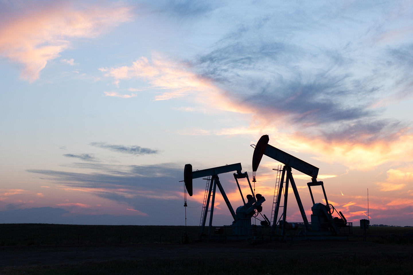 Mizuho rating agency energy panel discussions 2022: Agencies exude calm through a geopolitical storm