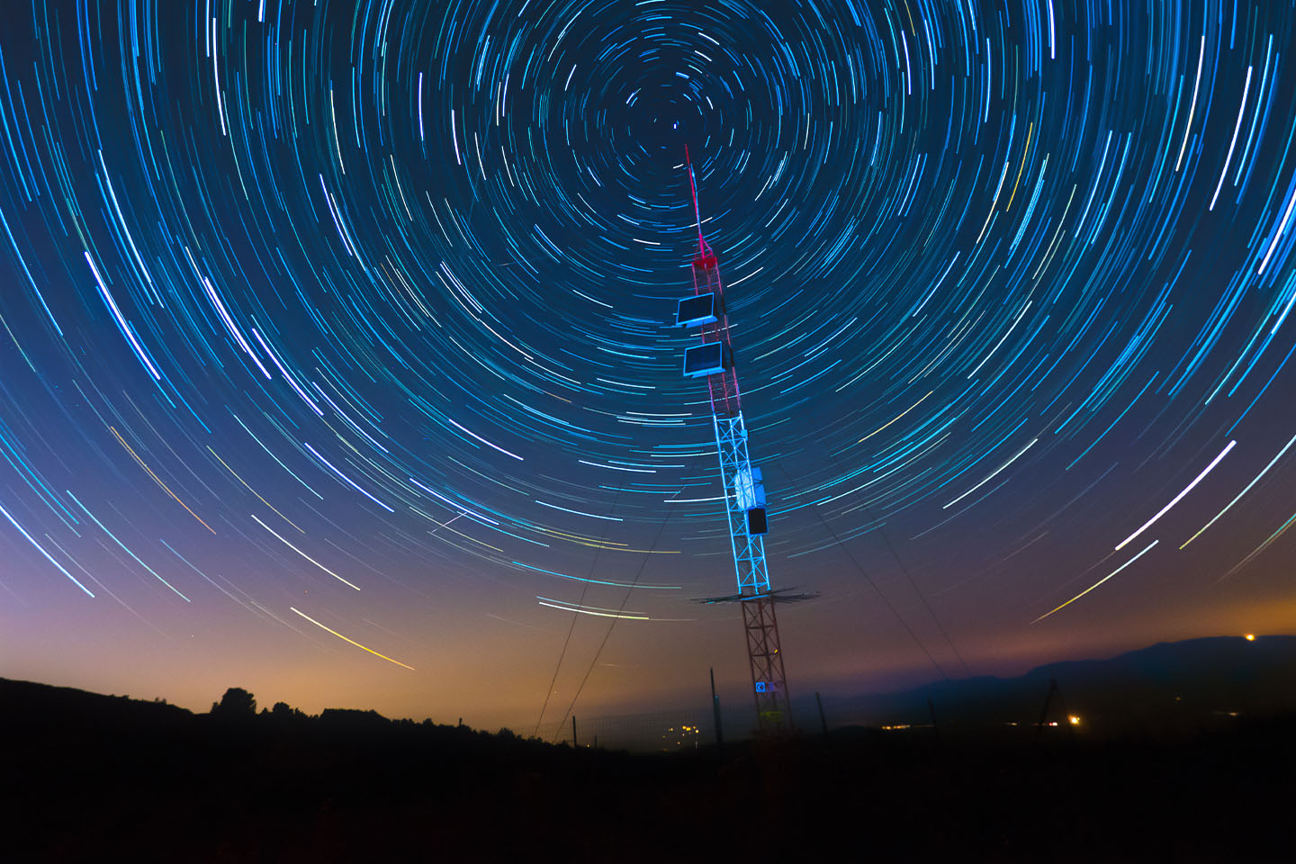 Equity capital markets – tech, media & telecom: Q1 2022 review