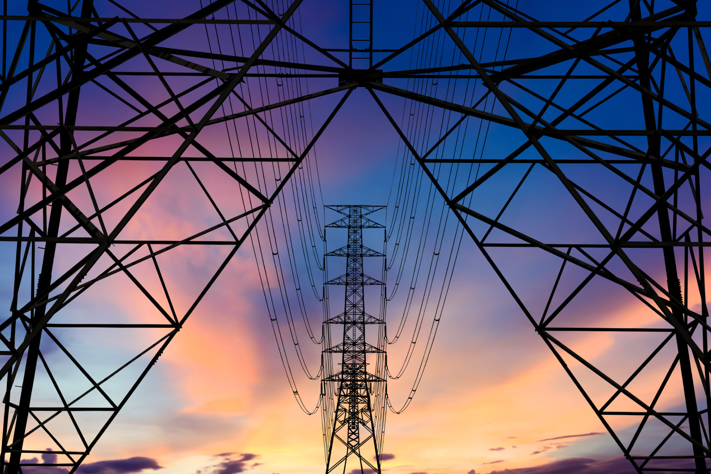 Utilities: Time to play defense