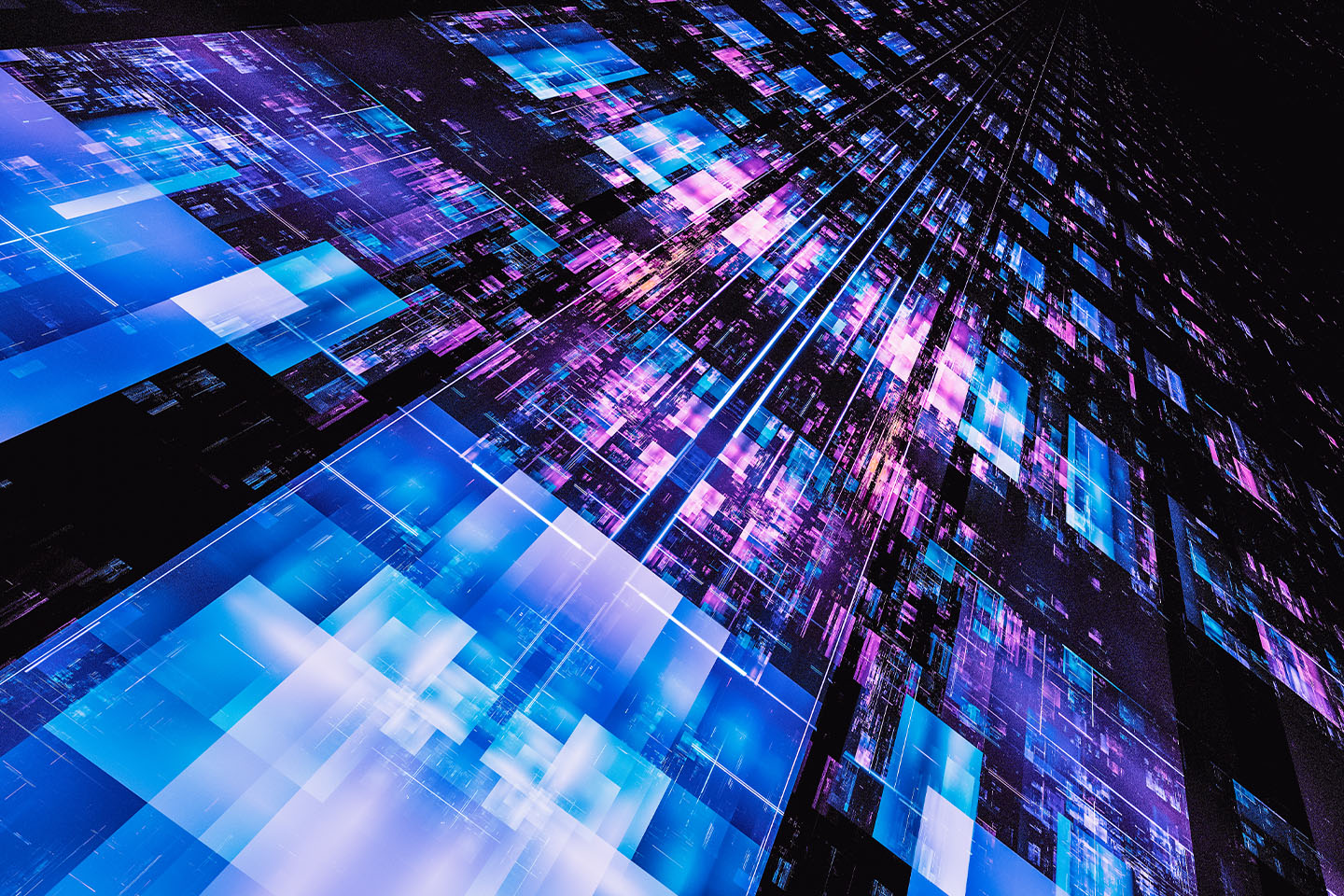 Equity capital markets – tech, media & telecom: Q2 2022 review