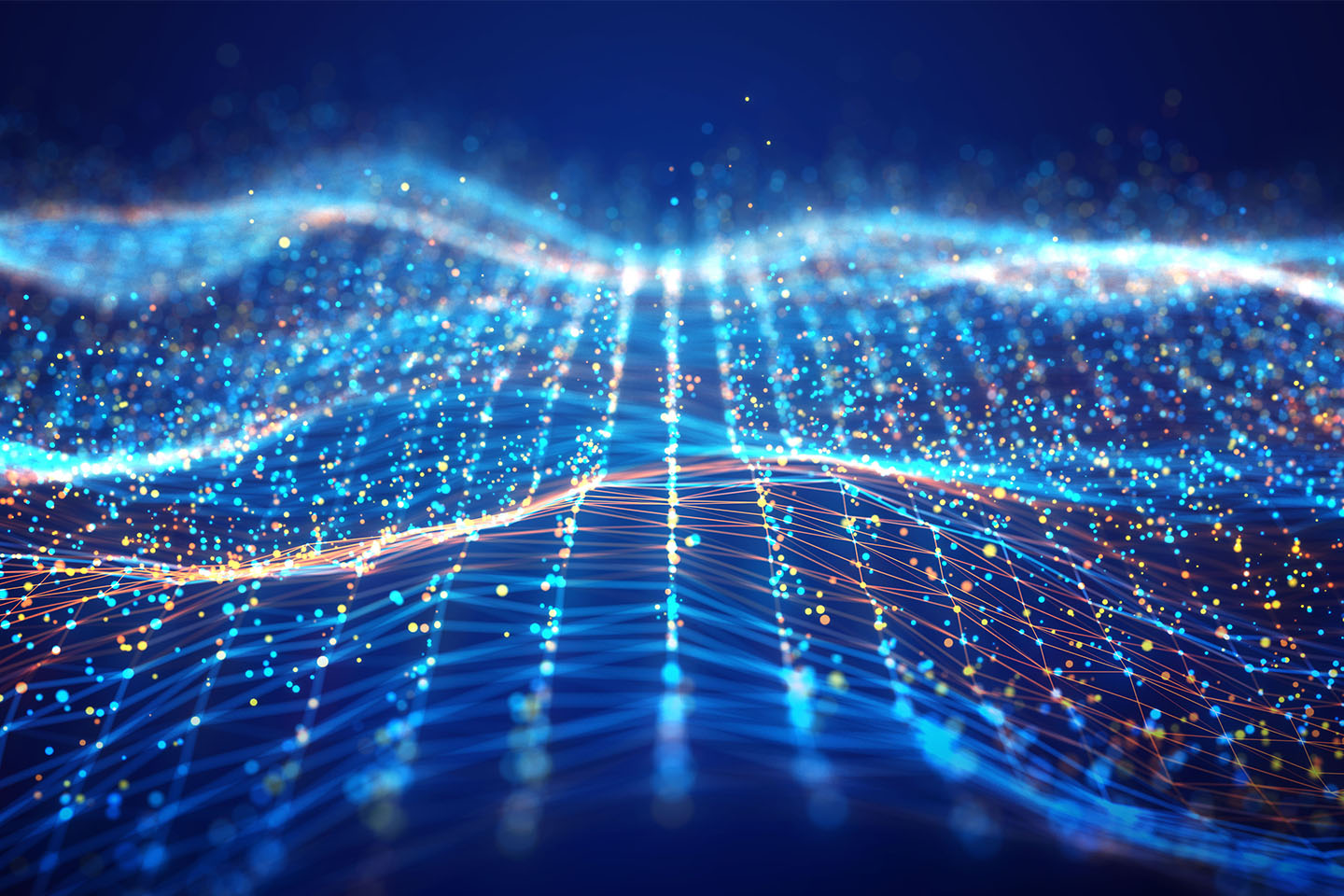 Equity capital markets – tech, media & telecom: Q3 2022 review