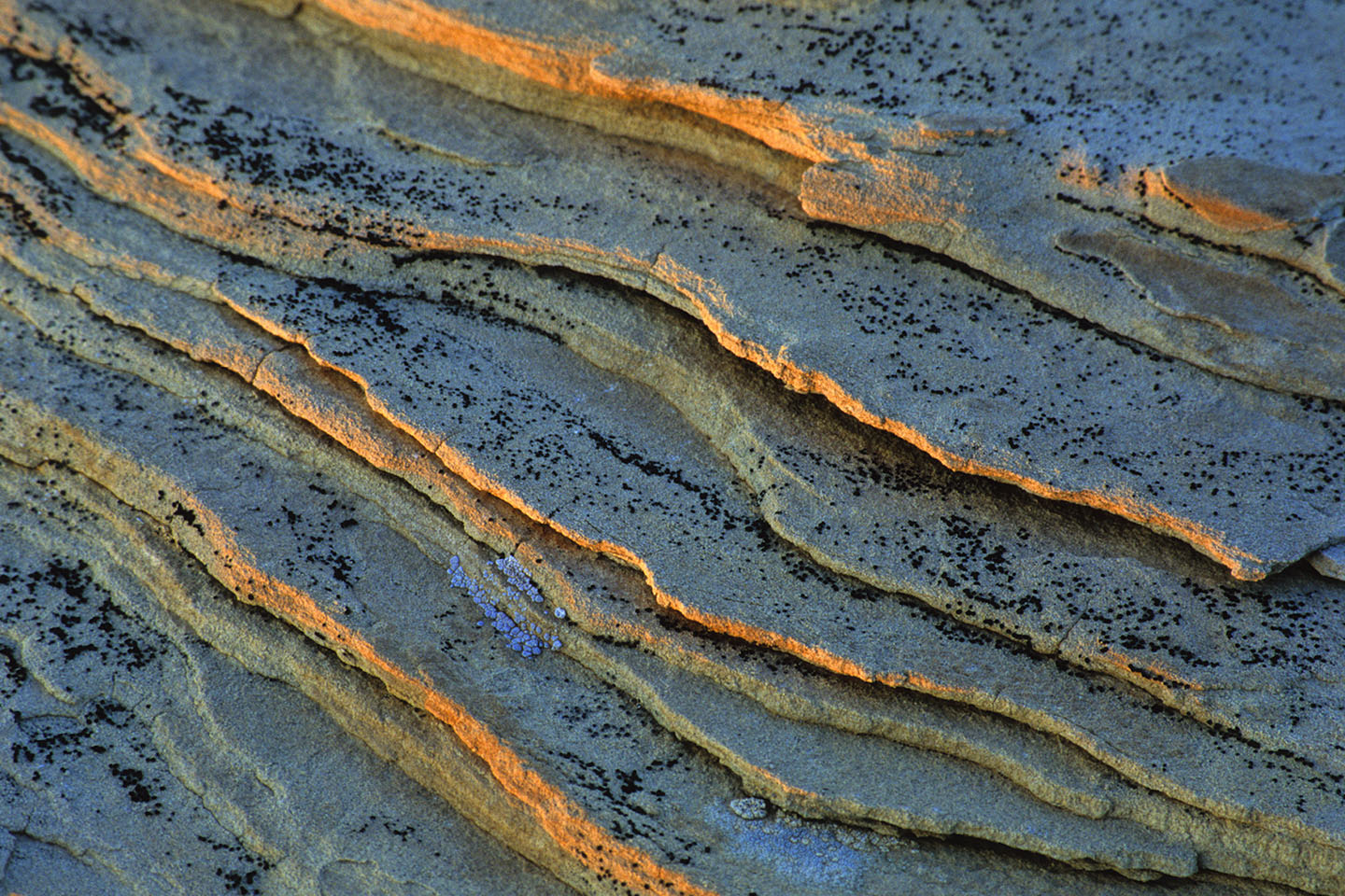 Energy investing: shale 3.0 is creating opportunities to invest in energy despite volatile commodity prices