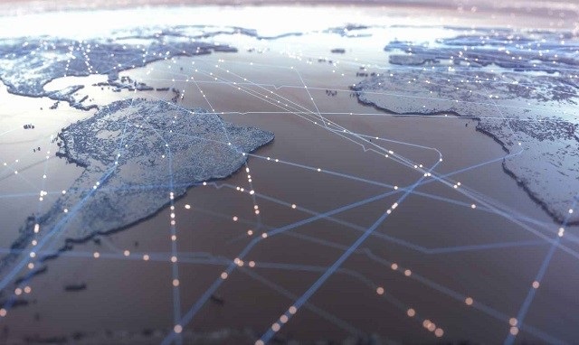 Mizuho Investor Survey - 2024 Outlook for IG DCM