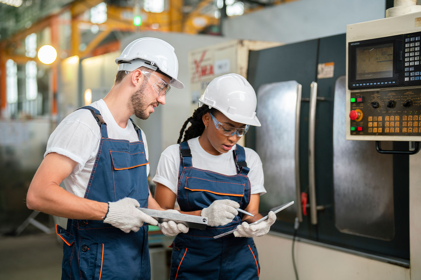 Henry Street: Creating green jobs and bright futures on the Lower East Side