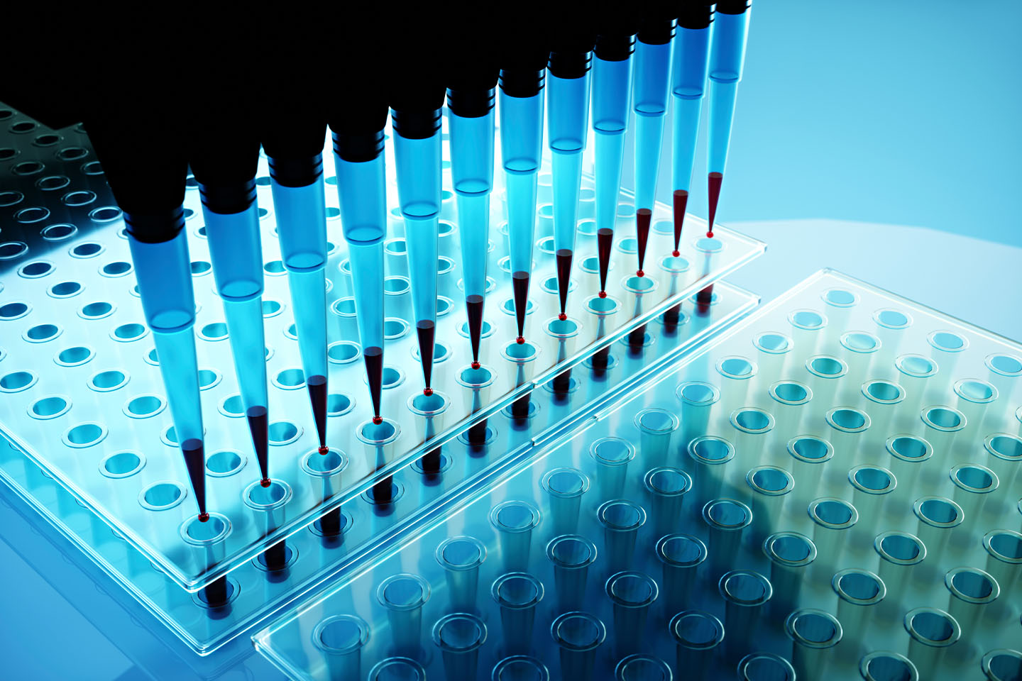 Opportunity for biotech firms as a new age of neuro drugs accelerates