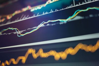 How a new Fed payment system may disrupt fintech