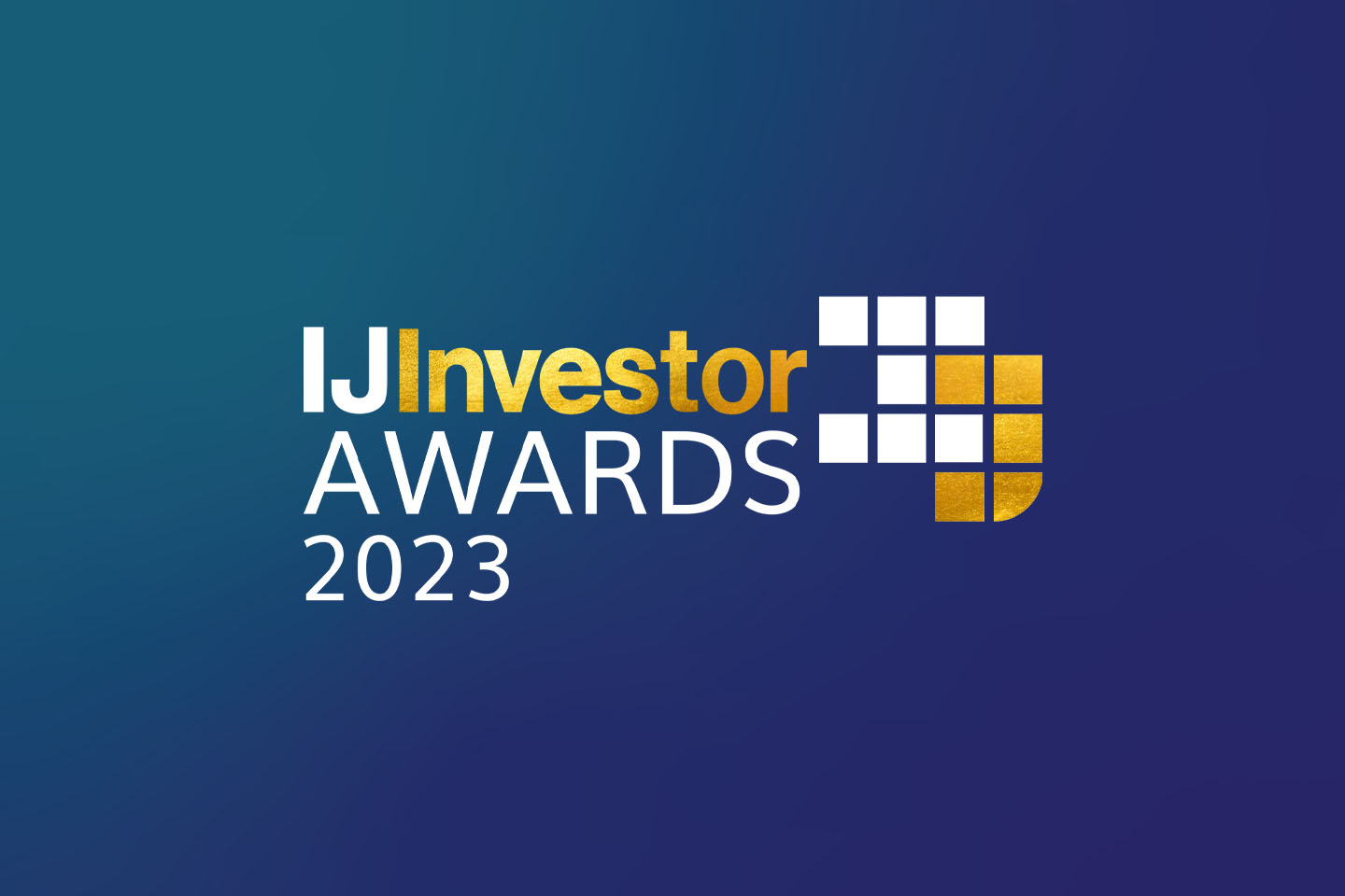 Mizuho recognized for funding essential energy projects in the Americas