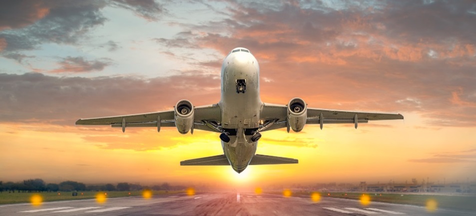 Cleared for Conversation: A Fireside Chat with Apollo’s Jim Zelter