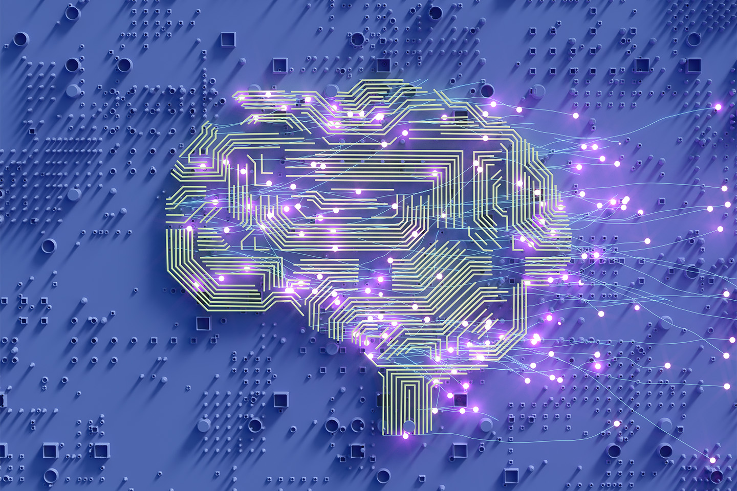 Unearthing opportunity: Investing in IT services as the 'picks and shovels' of the AI revolution