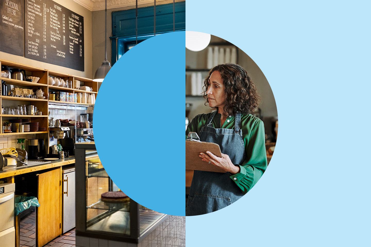 Grameen America: microlending, macro impact