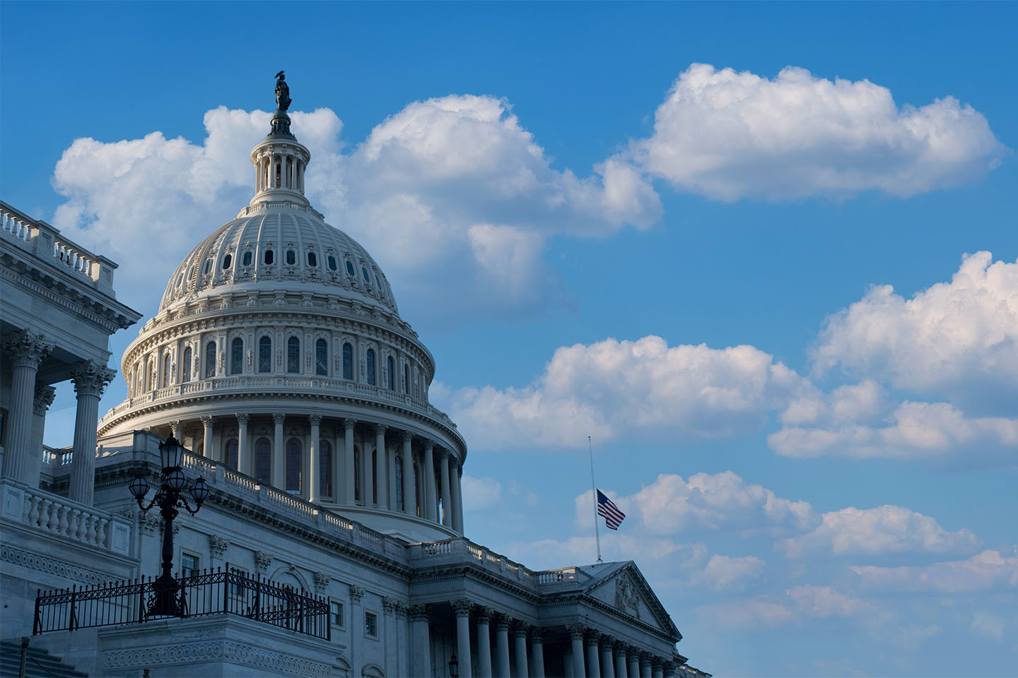 What the election holds for healthcare