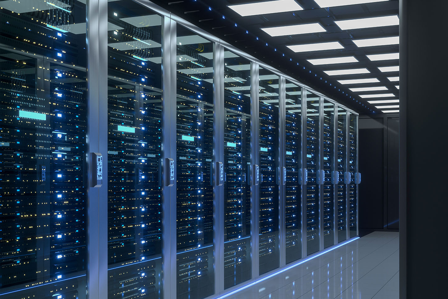 AI’s capex conundrum: Growth, overbuild fears, and the road ahead