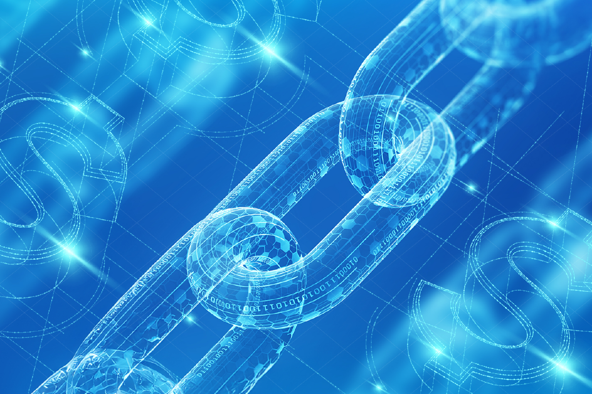 From blockchain to bank: How stablecoins are reshaping global money movement