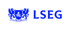 LSEG