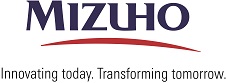 mizuho