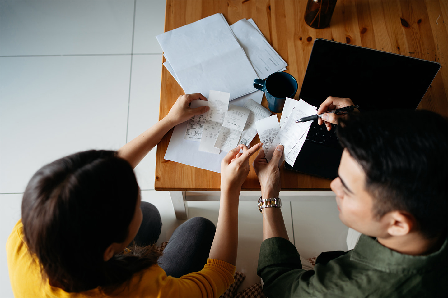 What expiring ACA subsidies could mean for consumers and the economy