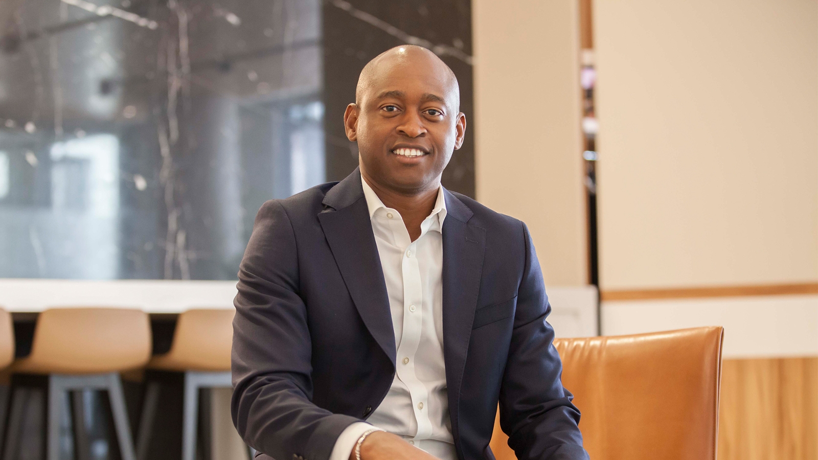 Green hydrogen: a possible cornerstone of Japanese-African engagement