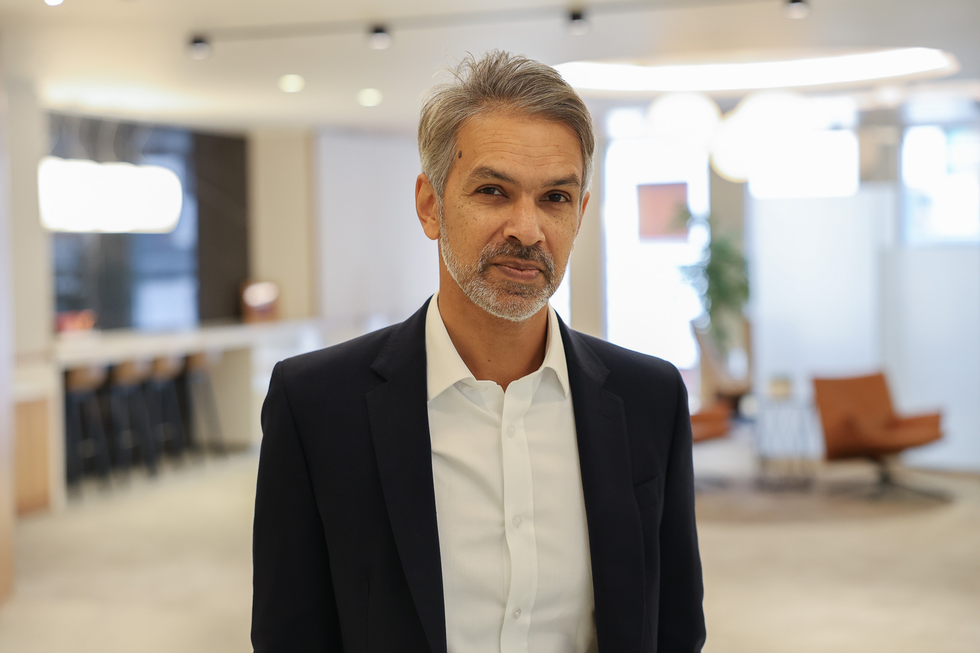 Mizuho EMEA appoints Fahim Rahman as Head of Derivatives