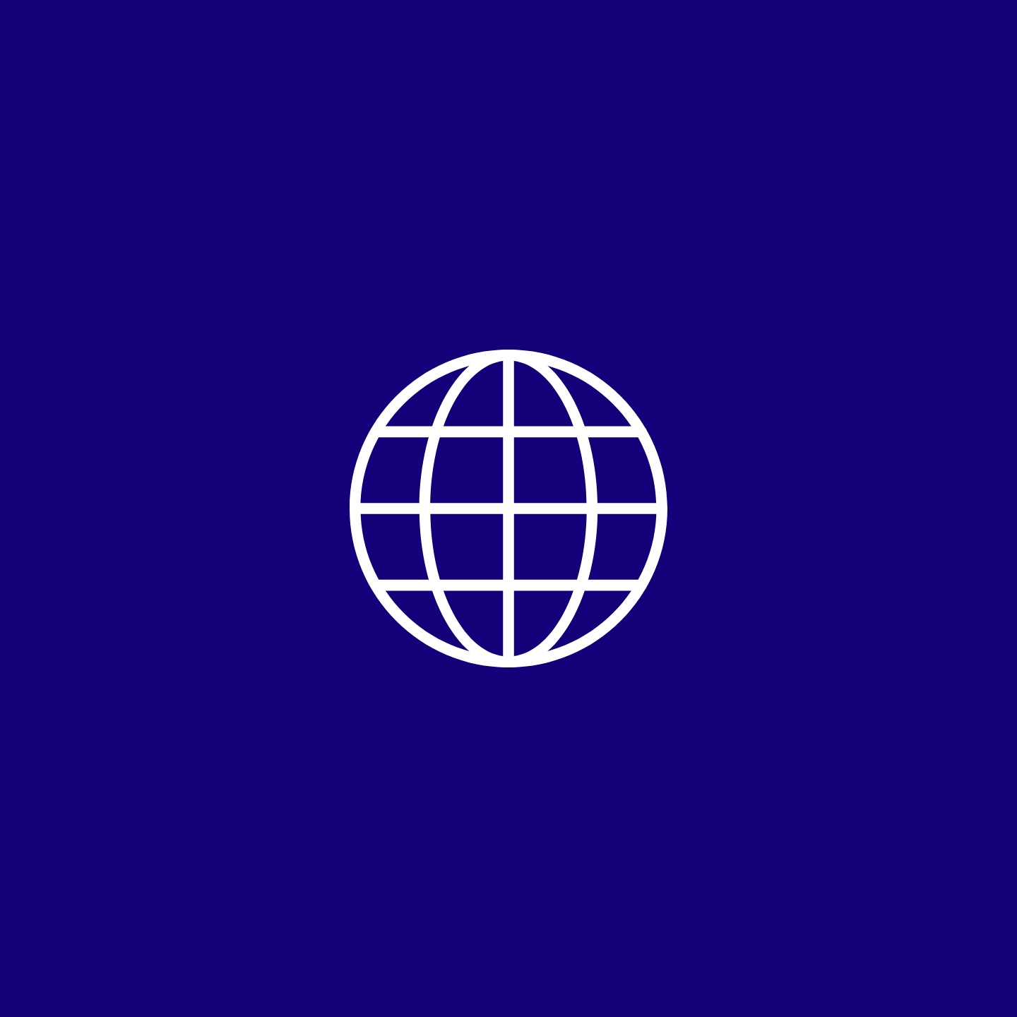 Mizuho announces global fixed income leadership appointments