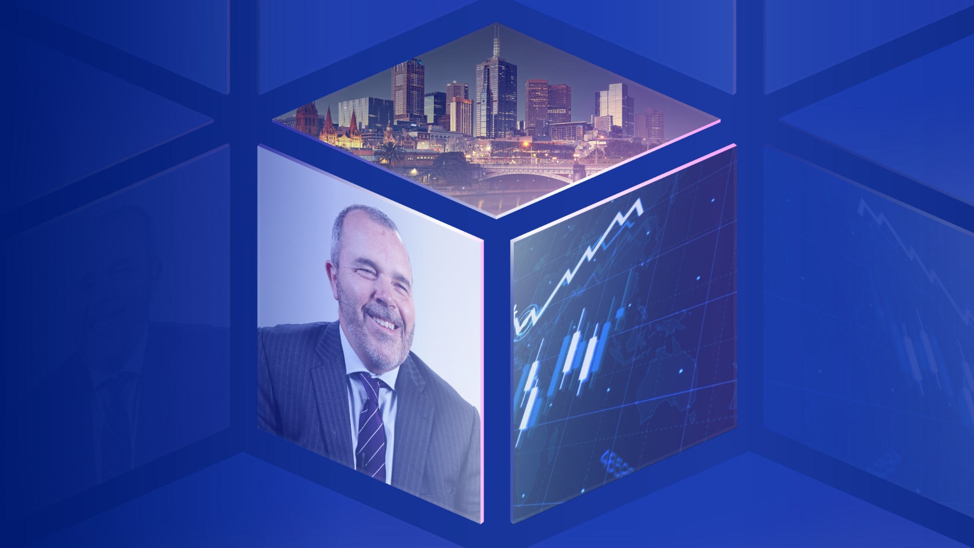 Balancing Opportunity and Risk in Australian M&A