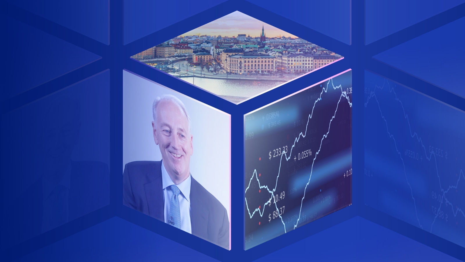 The Steady Strength of Nordic M&A