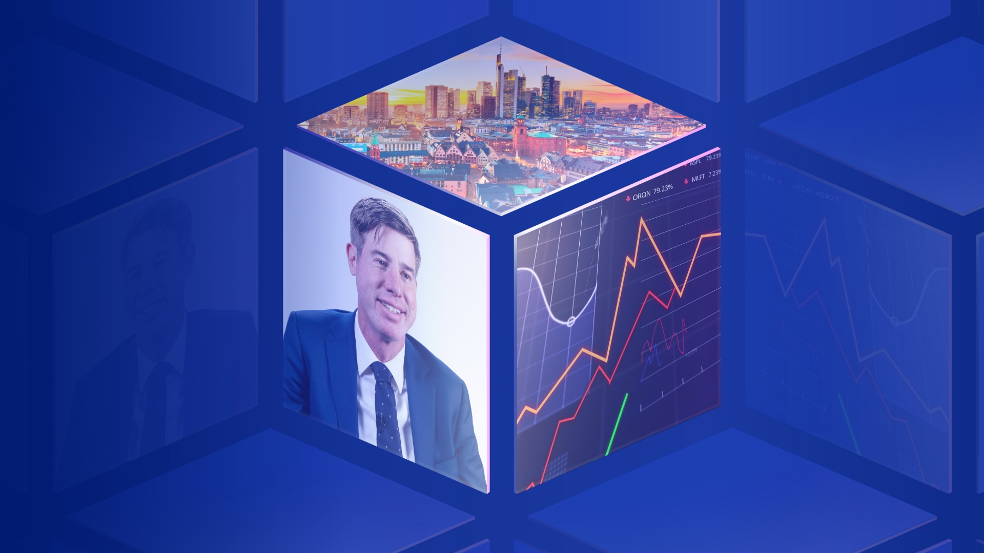 German M&A in a Shifting Europe