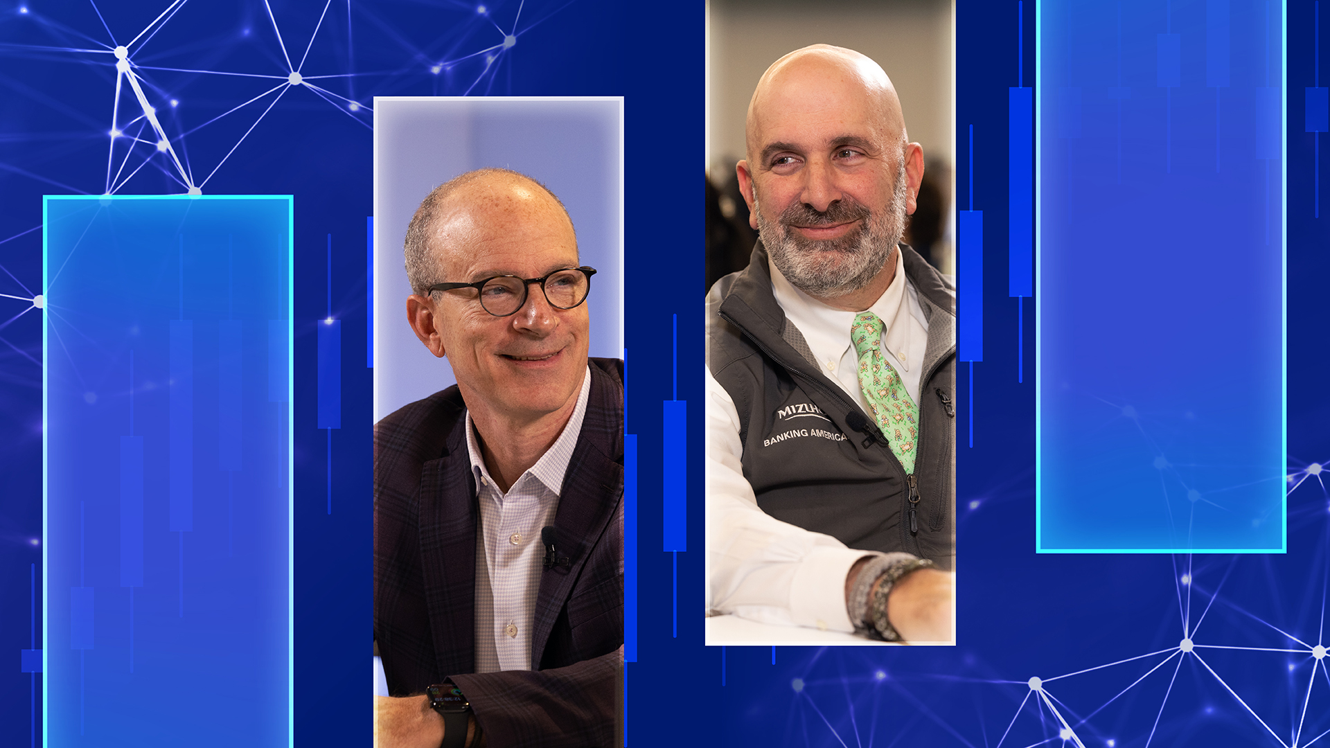 Q4 2025 Debt Capital Markets: A Supply Driven Market