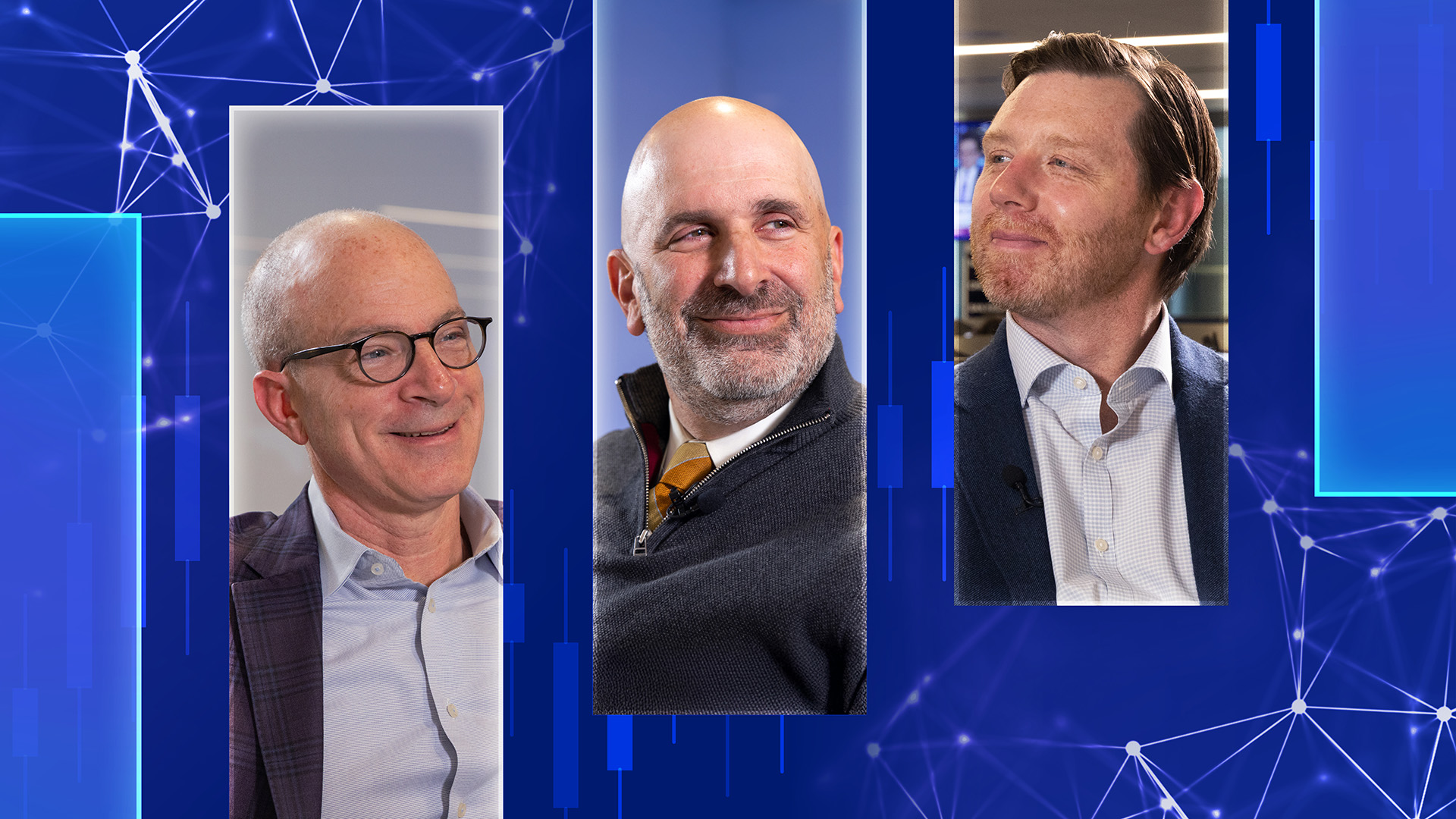 Q1 2026 Debt Capital Markets: Ready, Supply, Go!