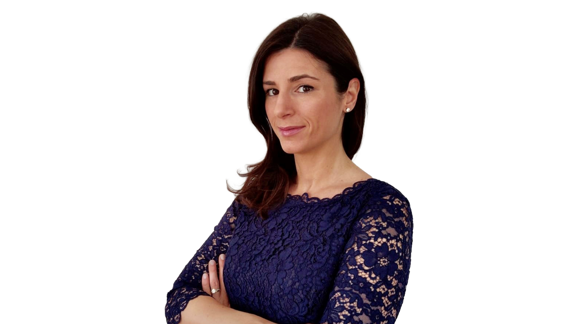 Mizuho Appoints Benedetta Arnoldi as Managing Director, UK Consumer and Healthcare Coverage