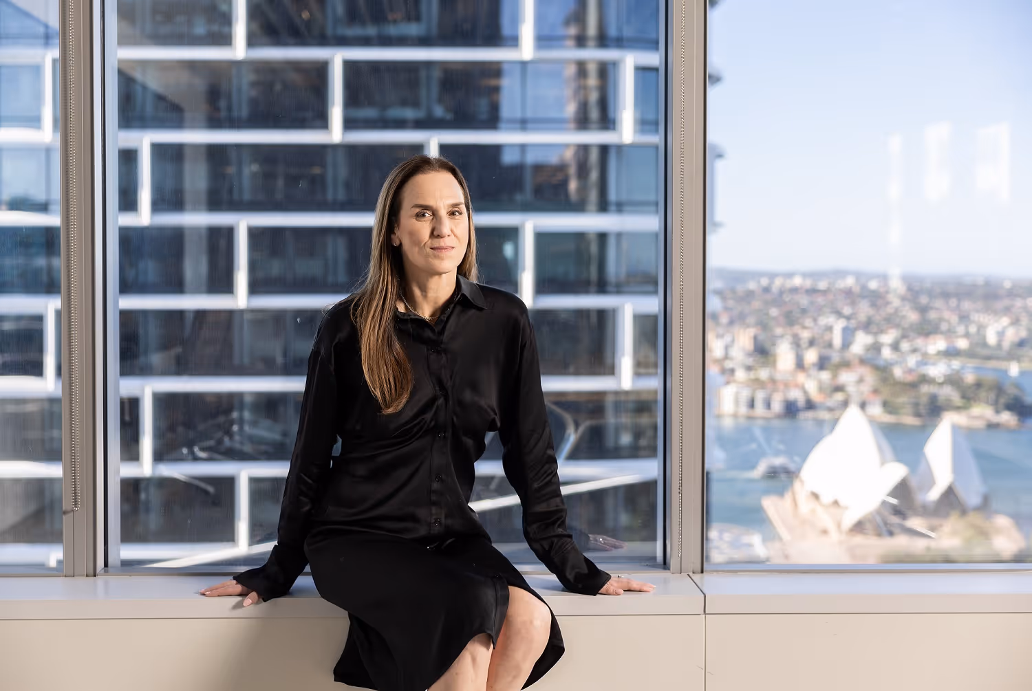 Australian Financial Review Article: SaaS sell-off will have some survivors, says Mizuho's Michal Katz