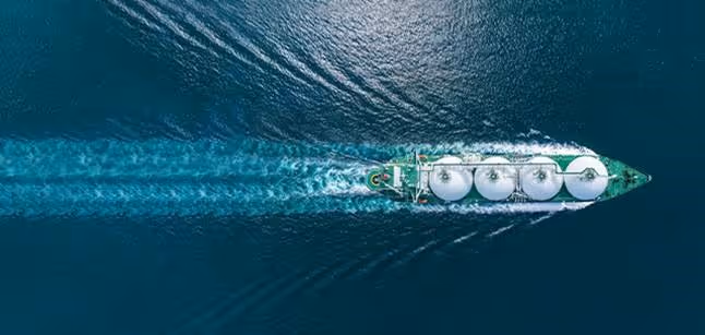 Panel Insights: Rating Agencies' Outlook on Canadian Upstream and Midstream Energy