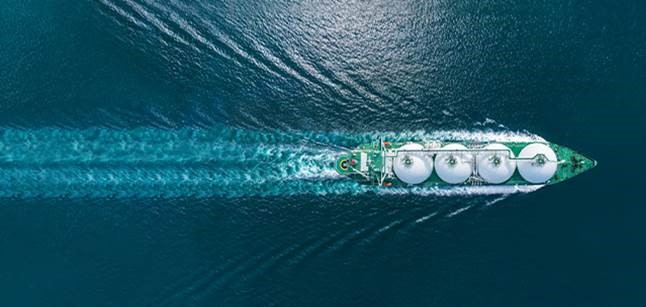 Panel Insights: Rating Agencies' Outlook on Canadian Upstream and Midstream Energy