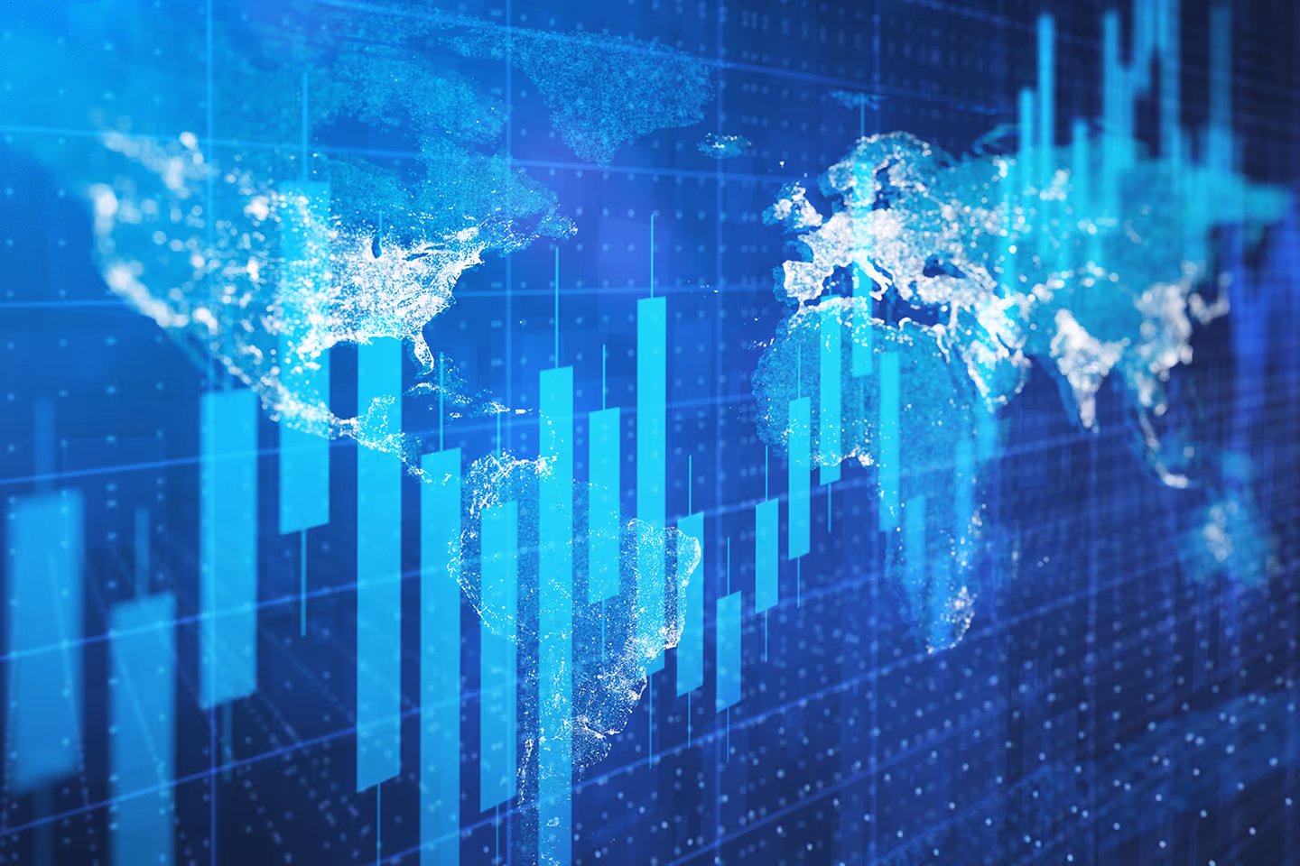 Capstone Partners Completes Survey with GPs and LPs on Litqudity Options
