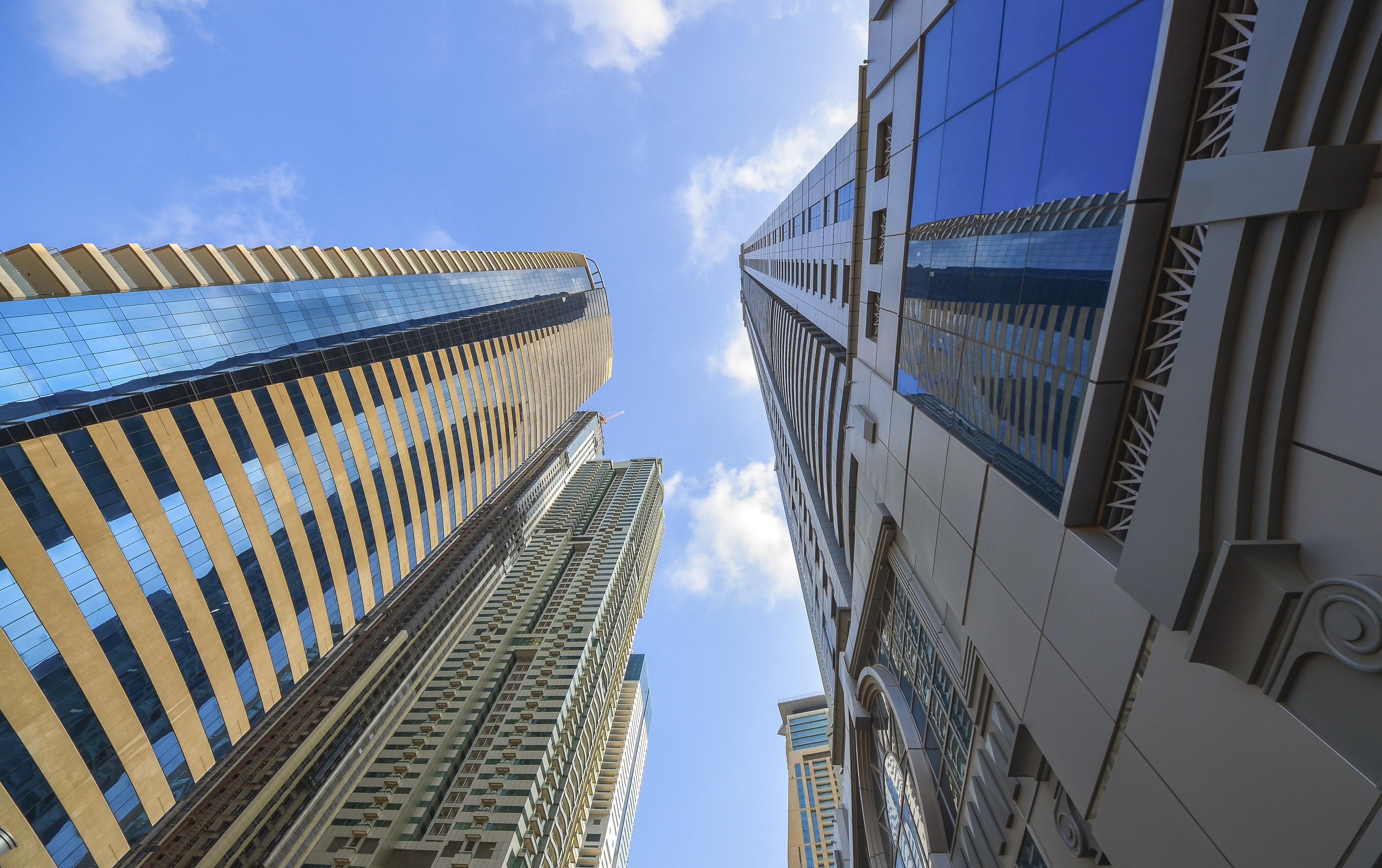 Mizuho Strengthens EMEA Infrastructure, Energy and Commodities Platform with Senior Appointments