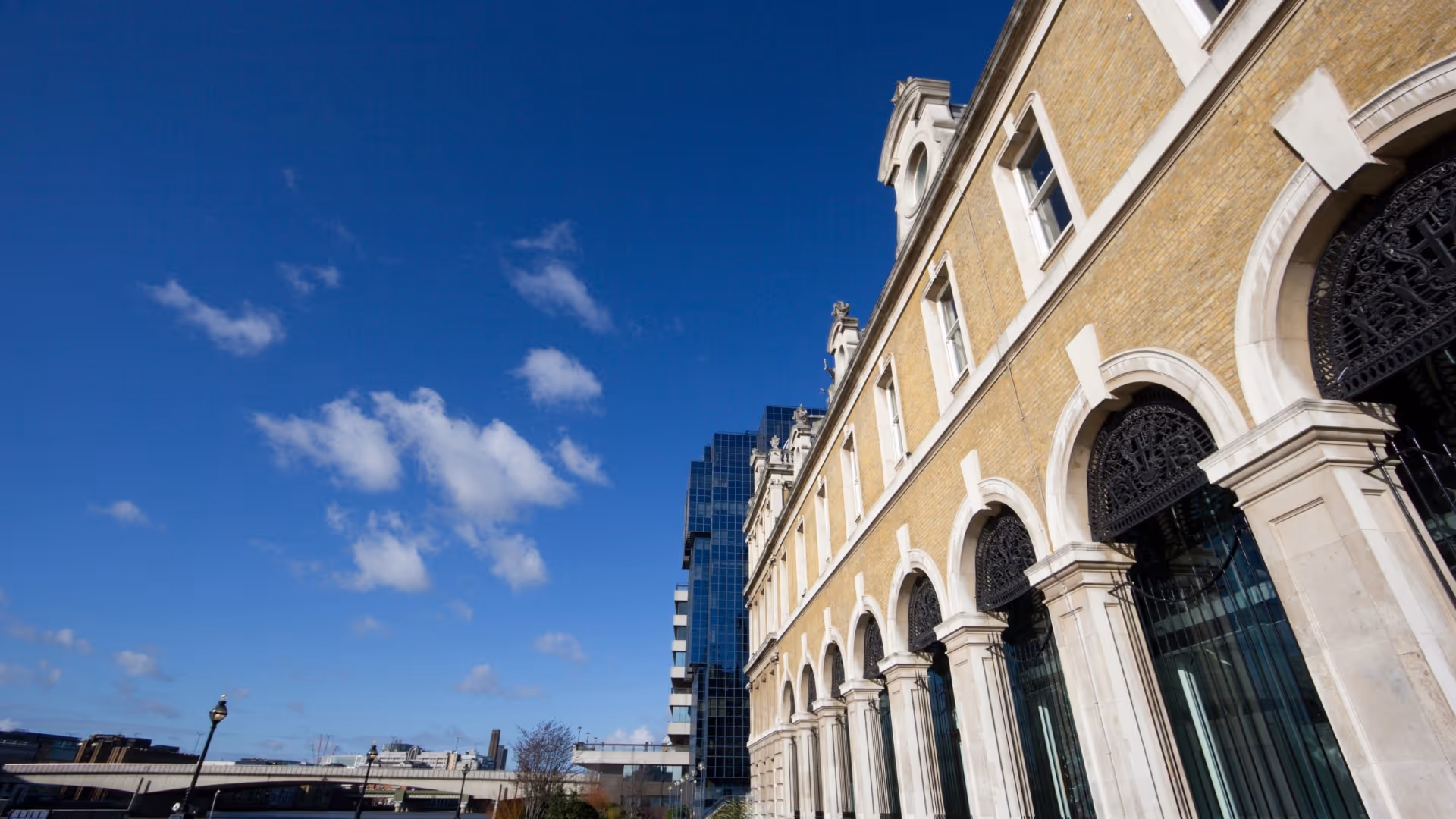 10th Annual European Fund Finance Symposium