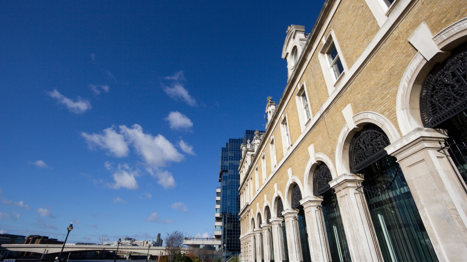 10th Annual European Fund Finance Symposium