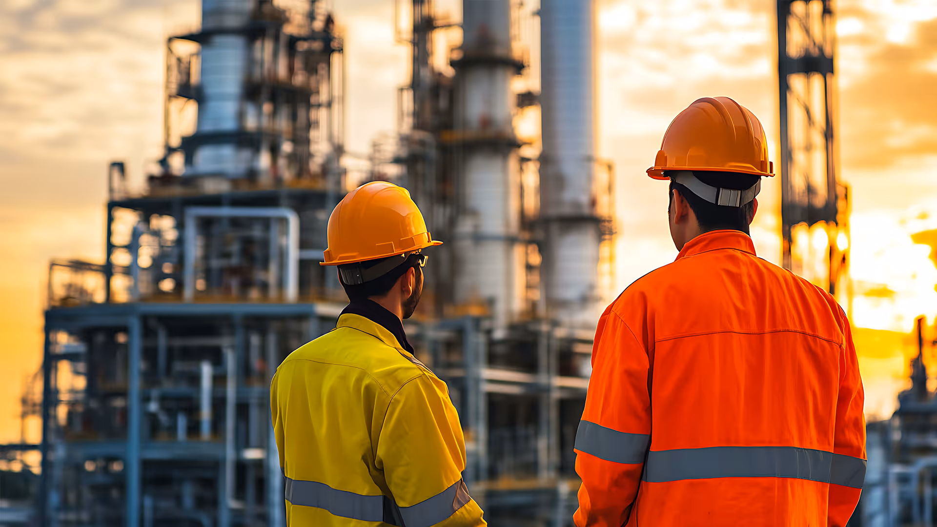 Mizuho acts as unique partner in the development of Carbon Capture and Storage Infrastructure across EMEA