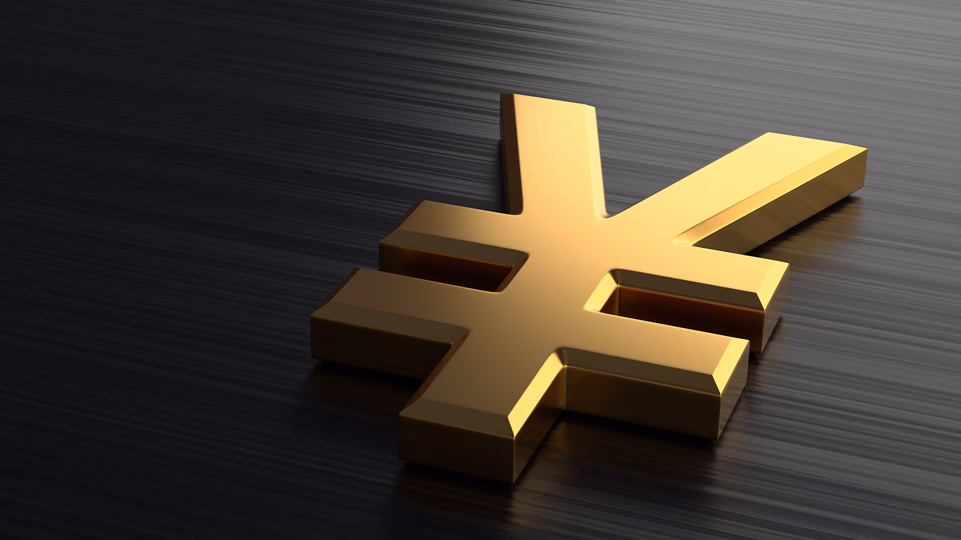 Post BOJ Monetary Policy Meeting - Video Conference Call-June-2026
