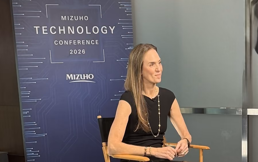 Bloomberg Article: The Winner of the OpenAI-Anthropic Race May Not Be the First to the IPO Finish Line