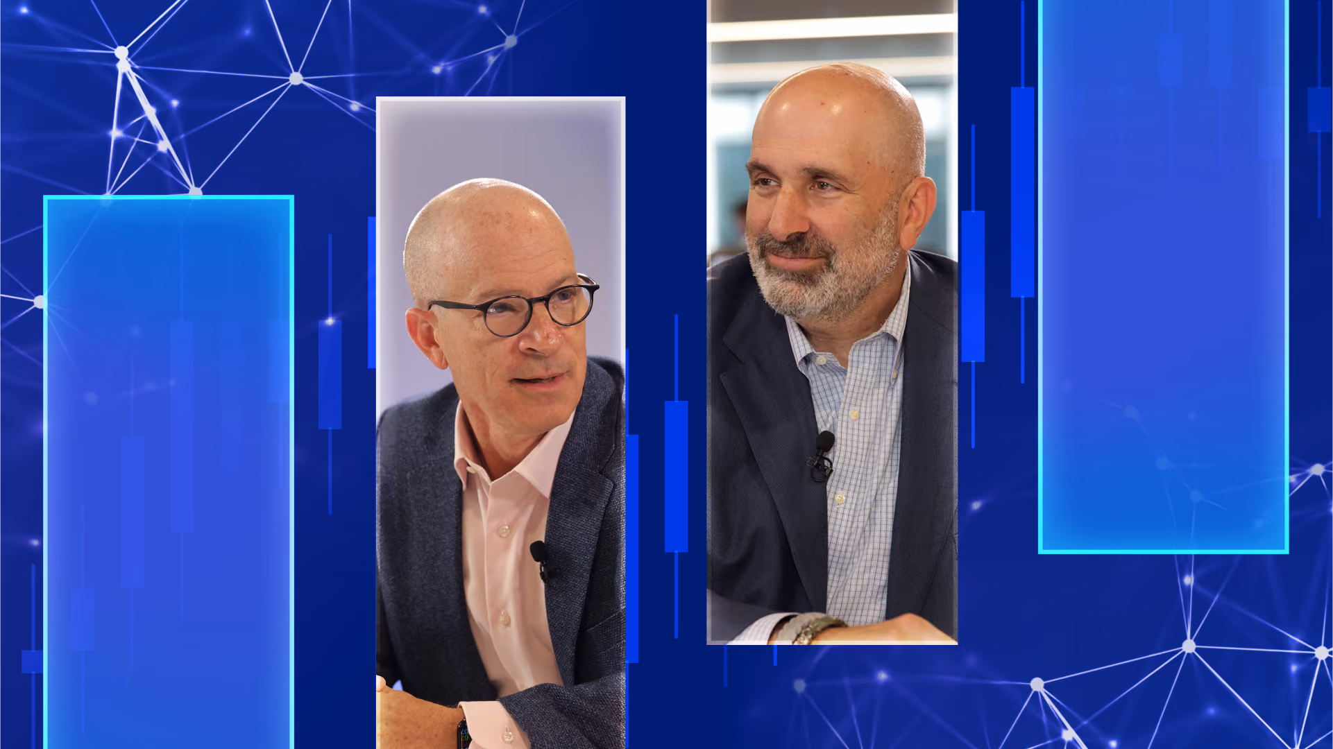 Q3 2026 Debt Capital Markets: Absorbing the Tech Issuance Surge