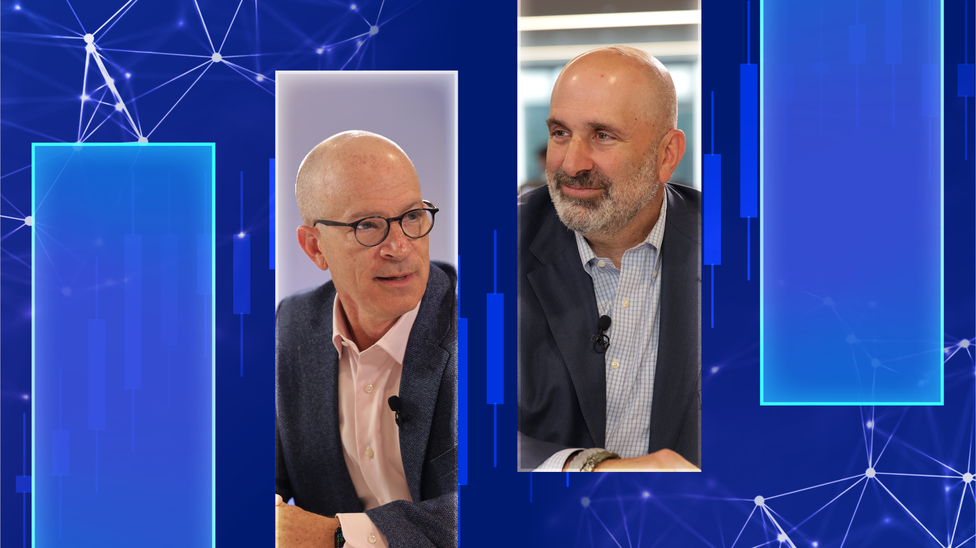Q3 2026 Debt Capital Markets: Absorbing the Tech Issuance Surge