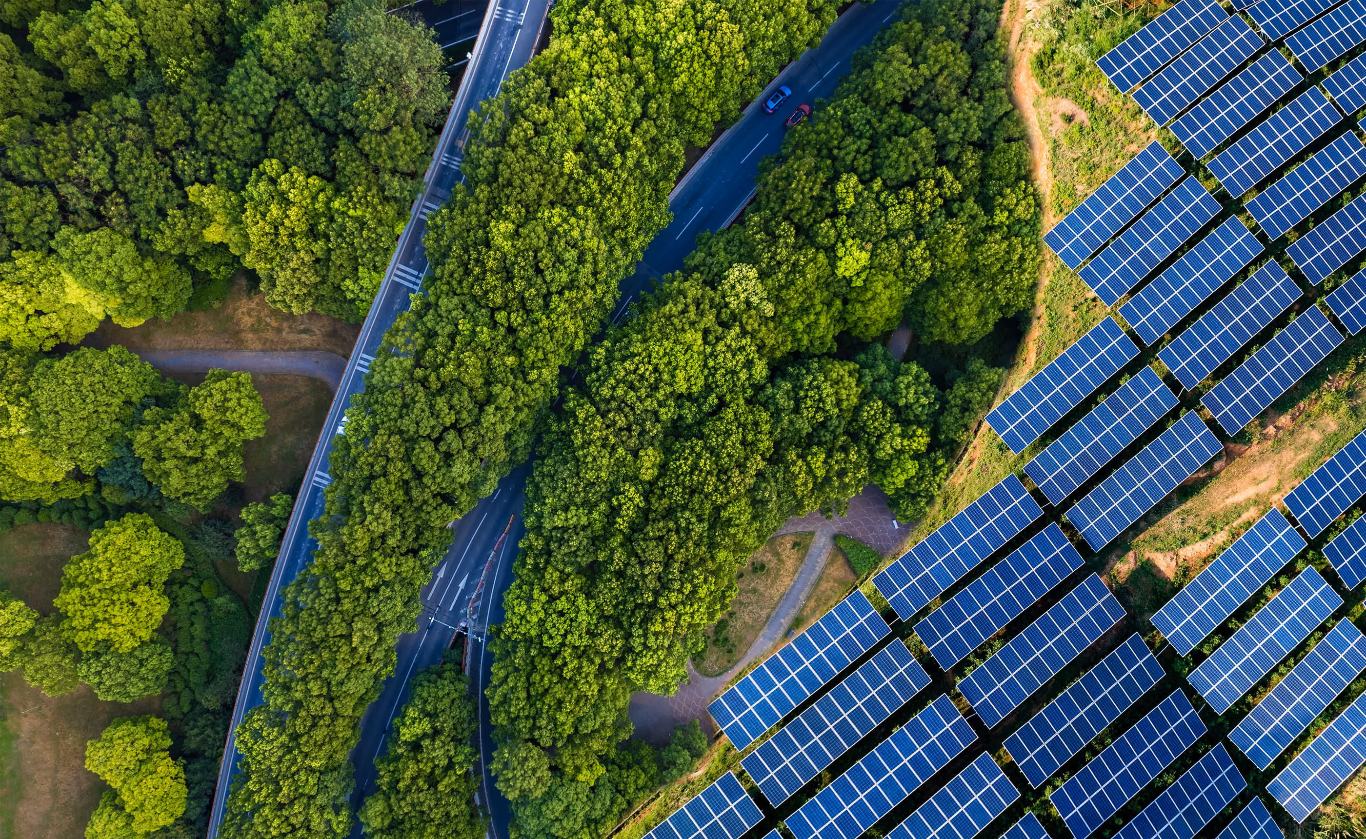Mizuho closes project financing for Fidra Energy’s 500MW West Burton C BESS project in the UK