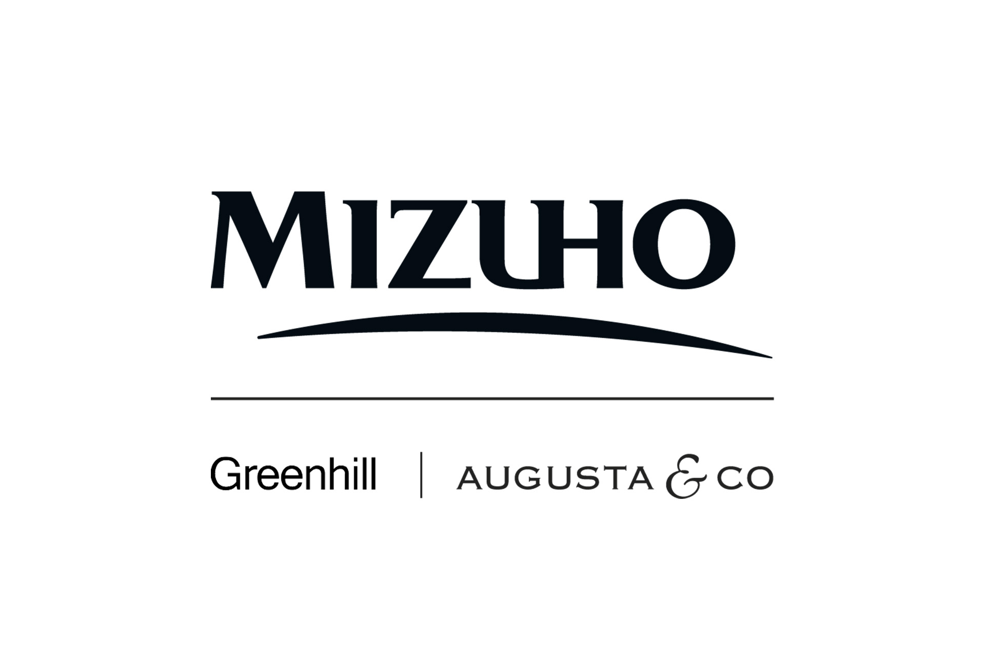 Greenhill and Augusta & Co., affiliates of Mizuho act as excusive financial advisor to TotalEnergies on the sale of a 50% stake in 1.2 GW European renewable energy portfolio to KKR