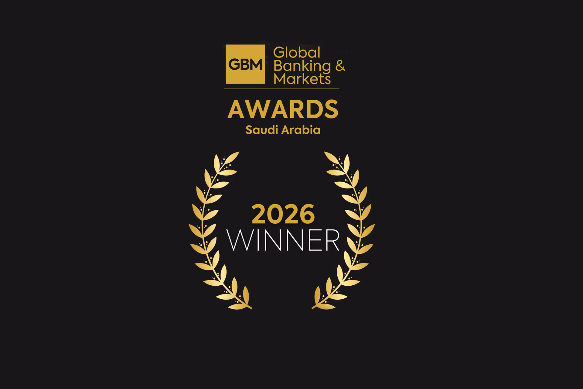 Mizuho wins Debt House of the Year and ESG Loan House of the Year at Global Banking and Markets Awards