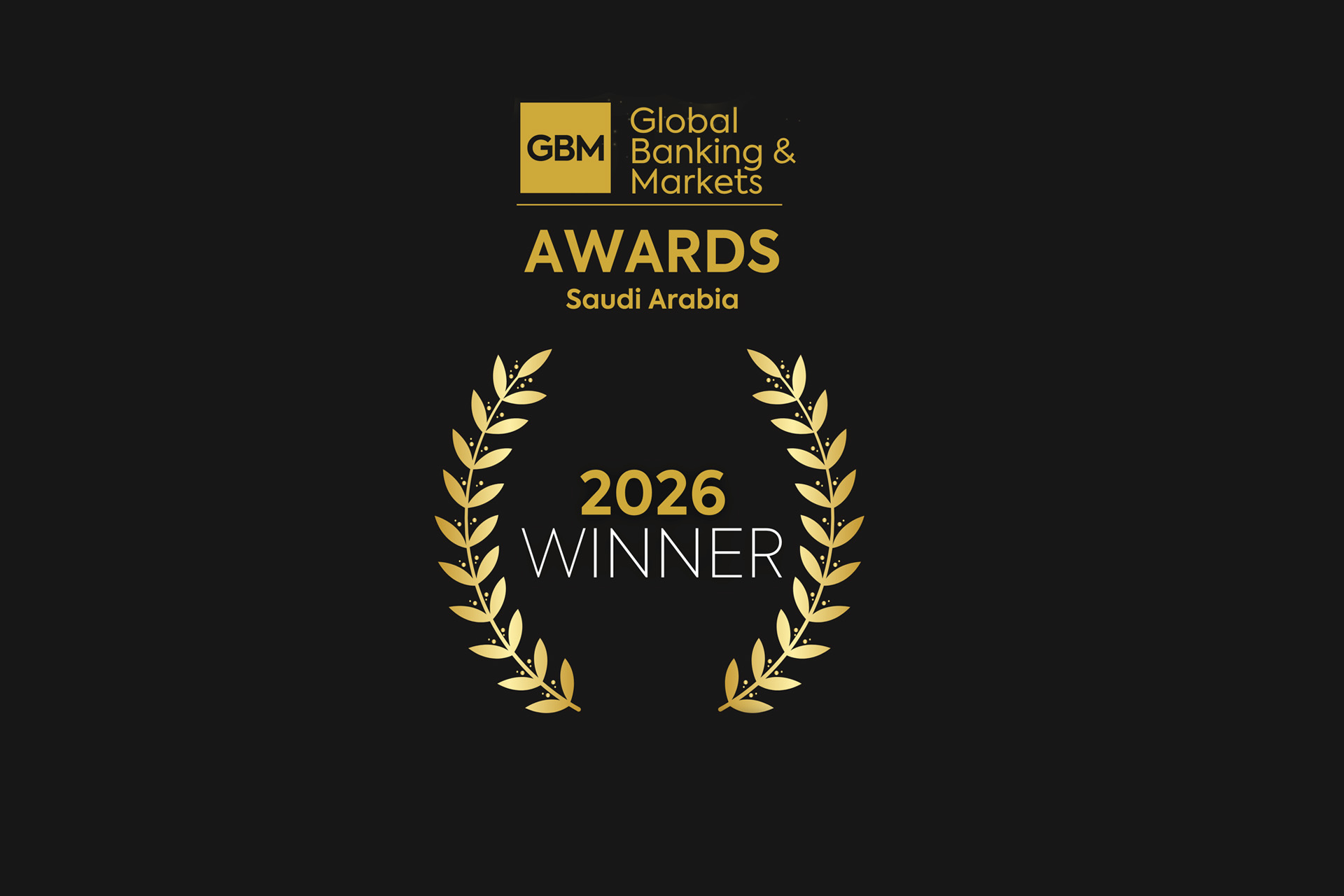 Mizuho wins Debt House of the Year and ESG Loan House of the Year at Global Banking and Markets Awards