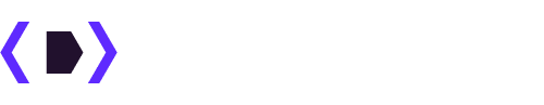 DevSwarm logo and wordmark