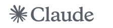 claude